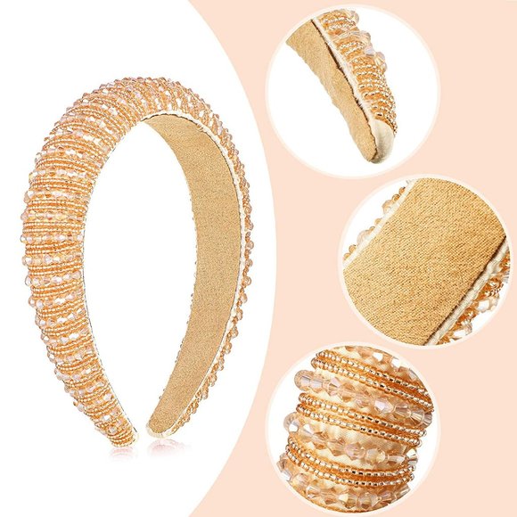 Hair_Accessories